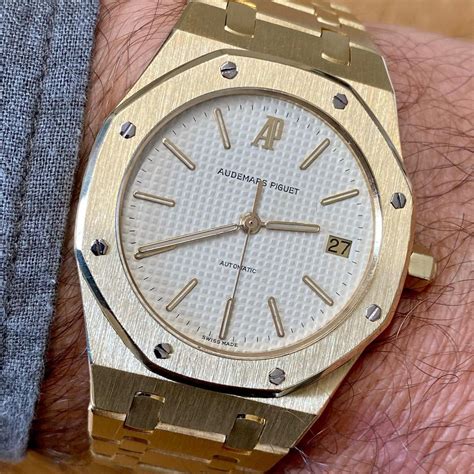 audemars piguet torino|Audemars Piguet watches near me.